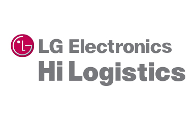 Hi Logistics Europe Sp. z o.o.